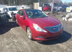 5NPEC4AC4CH373398: 44573564