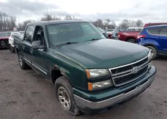 2GCEK13V661232645: 44573601