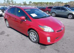 JTDKN3DUXA0042671: 44573621