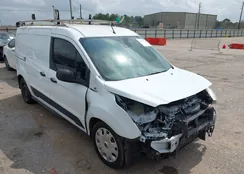 NM0LS7E28L1468323: 44573716