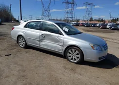 4T1BK36B77U211546: 44573742