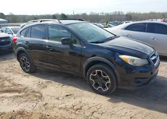 JF2GPAGC5D2839248: 44573744