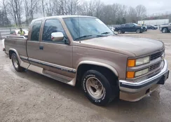 2GBEC19KXR1291118: 44573773