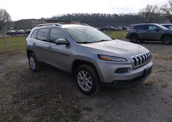 1C4PJMCB4JD540879: 44573802