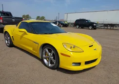 1G1YV2DW0C5105006: 44573810