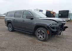 1C4SJSBP8RS132307: 44573826