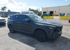 7MMVABBM1SN318360: 44573863