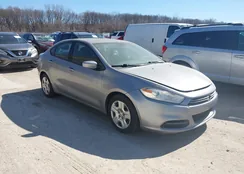 1C3CDFAA8ED890943: 44573890