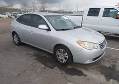 KMHDU46DX9U767461: 44573893