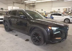 7MMVABBL8TN466675: 44573896