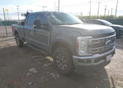 1FT7W2BT1REC66594: 44573901