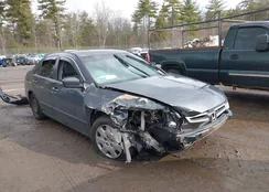 1HGCM66324A059574: 44573902