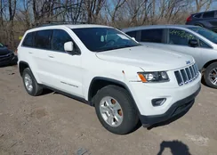 1C4RJFAG2FC102572: 44573916