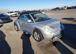 3VWCD31YX5M315767: 44573941