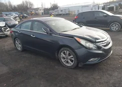 5NPEC4AC3BH123228: 44573943