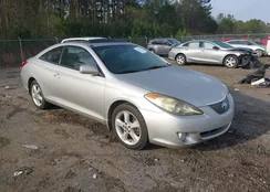 4T1CA38P46U082485: 44573953