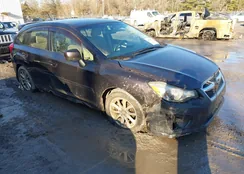 JF1GPAC68CH208221: 44573972