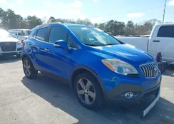 KL4CJBSB2EB783025: 44574029