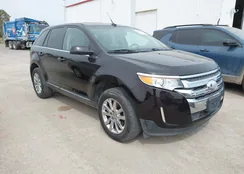 2FMDK3KC9DBA83464: 44574067