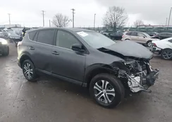 JTMBFREV9JJ248971: 44574114