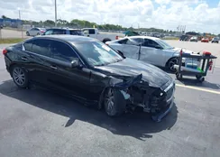 JN1BV7AP7FM339857: 44574115