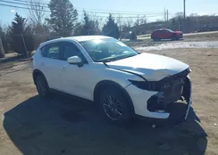 JM3KFBBL4H0105010: 44573120