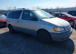 4T3ZF19C33U547269: 44573126