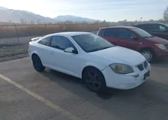 1G2AS18H297118722: 44573132