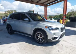 WBXHU7C55K3H45177: 44573141