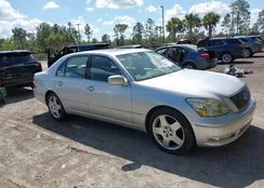 JTHBN36F855025633: 44573143