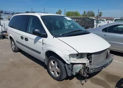 1D4GP24R75B374084: 44573161