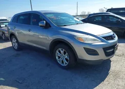 JM3TB3CV1B0326965: 44573179