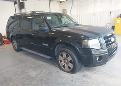 1FMFK20588LA37346: 44573201