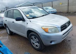 JTMBD33V686084906: 44573222