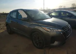 3N1CP5CV9ML479303: 44573223