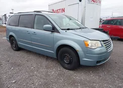 2A4RR5D15AR375932: 44573248