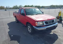 1N6DD26S4YC411144: 44573259