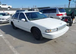 1G1BL52P2RR188433: 44573266