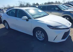 4T1DBADK2SU024224: 44573299