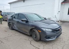 2HGFC2F59JH537691: 44573305