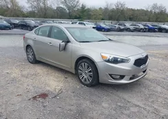 KNALN4D72F5181219: 44573310