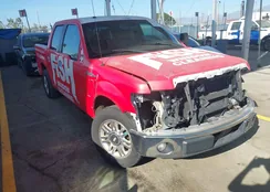 1FTFW1CT0CFB43424: 44573325