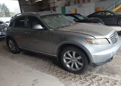 JNRAS08U88X101702: 44573332