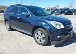 2GNALCEK0F6329800: 44573340