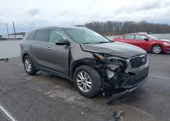 5XYPG4A3XKG440136: 44573367