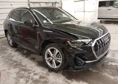 WA1DECF37M1004630: 44573375