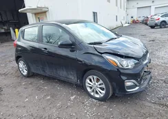 KL8CD6SA0LC416927: 44573381