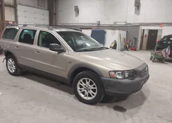 YV1SZ59H441164480: 44573384