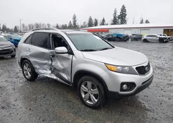 5XYKUDA26DG378411: 44573403