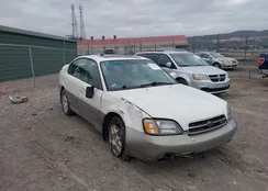 4S3BE896X27215413: 44573427